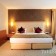 Demora Hotel Ankara 